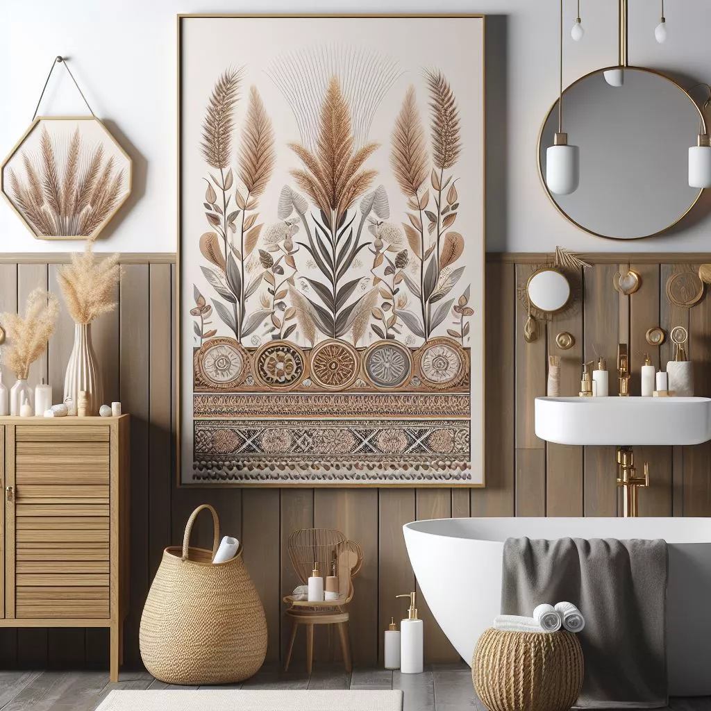 Decorations suitable for people of determination (3)